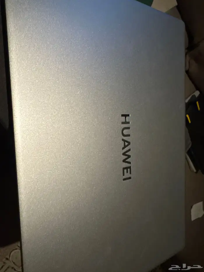 لابتوب هواوي MateBook D 16 4
