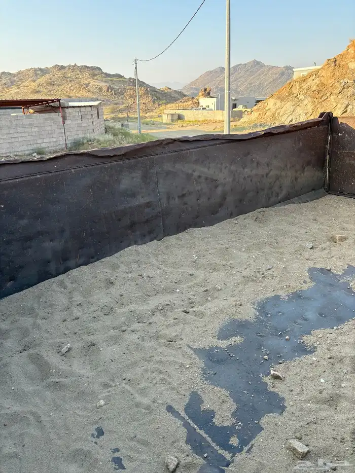 قلاب البي 86 4