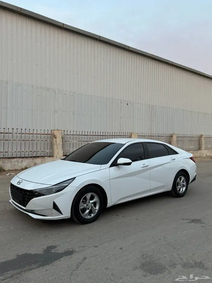 الانترا 2021 بنزين 0