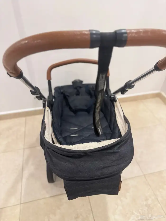 عربية اطفال من ماماز اند باباز 9