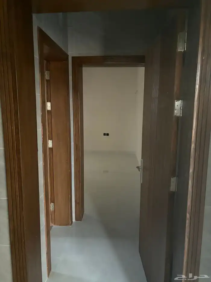 شقق للايجار سنوي حي الوفاء مخطط الوفاء شمال جدة 15