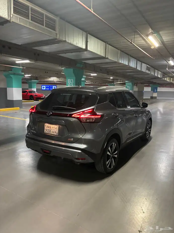 كيكس نص فل للبيع 5