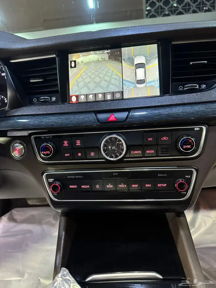 كادينزا 2019 10