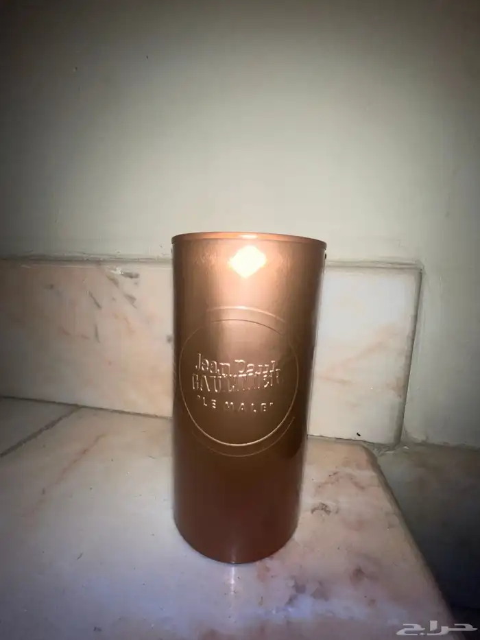 عطر جان بول 2