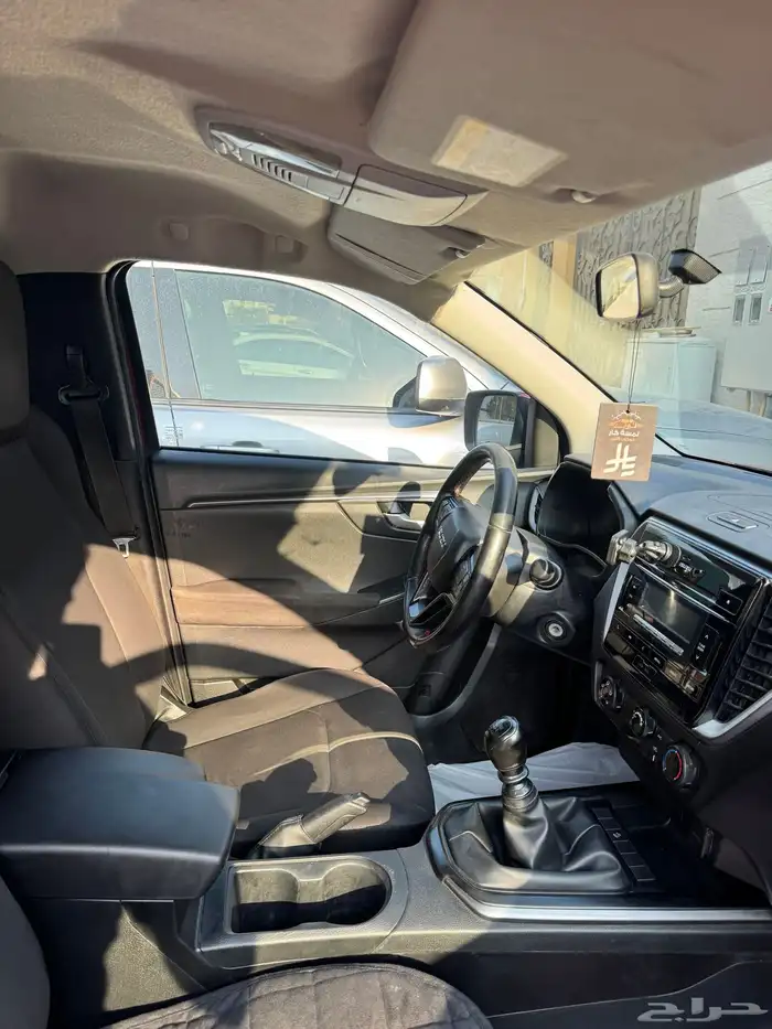 ديماكس 2022 الشكل الجديد 15