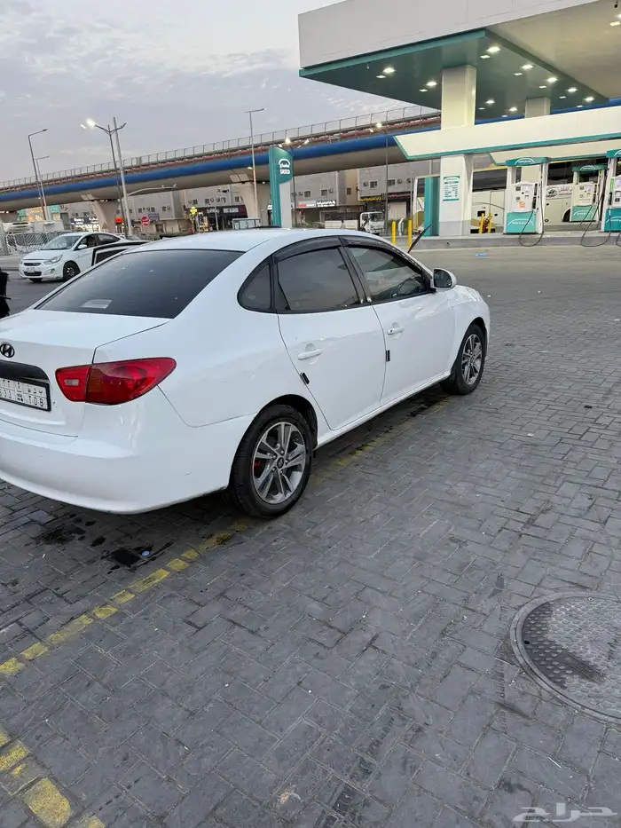 الرياض العزيزيه 1