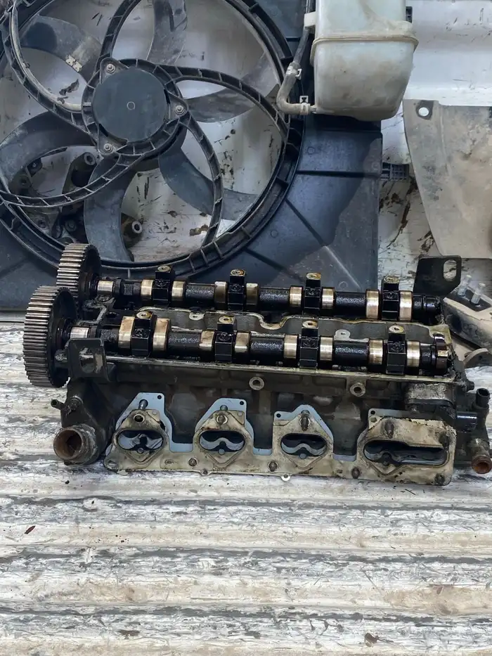 قطع غيار تشليح قطع غيار جديد مع الشحن في مناطق المملكة 8