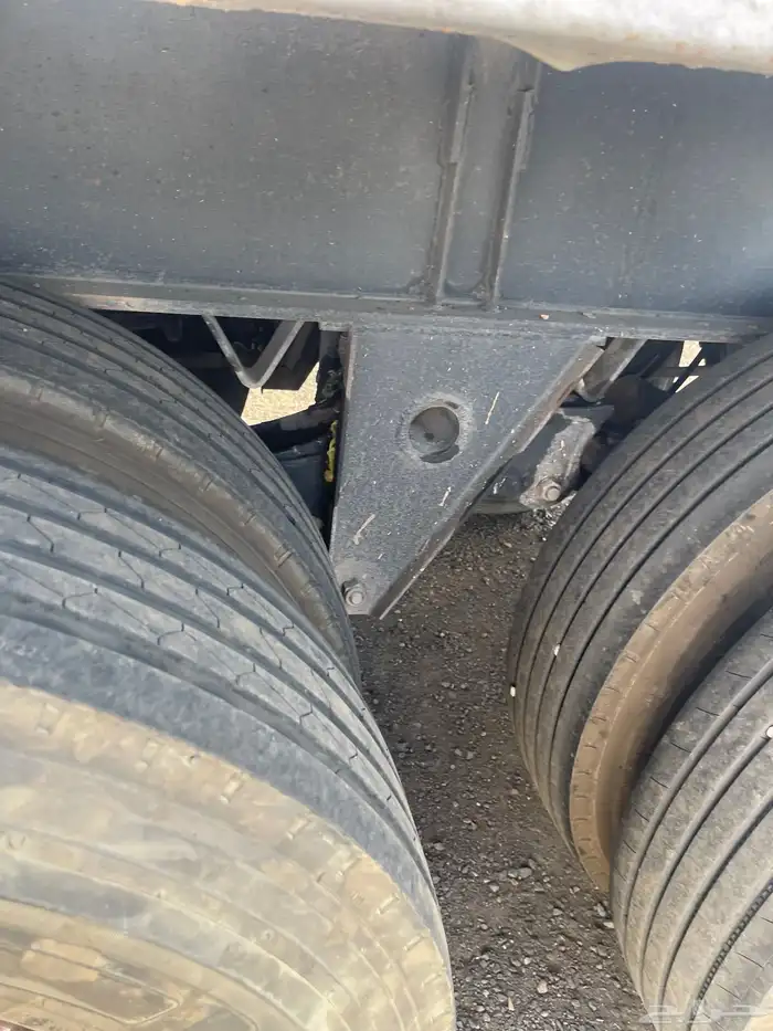 للبيع سطحه لعاب 2