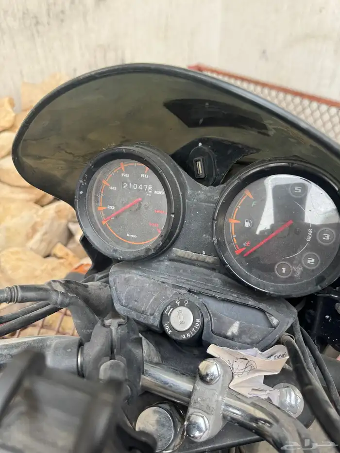 دبابات للبيع مديل 2020 11