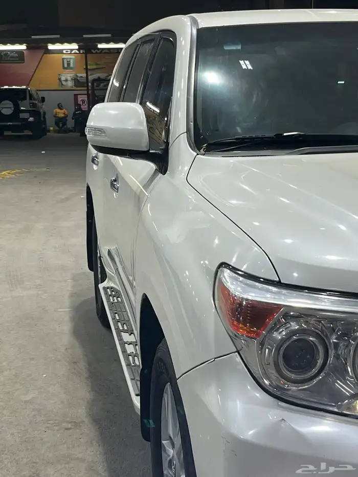 جي اكس ار2014رقم 1ماشي 312الف8سلندر 10