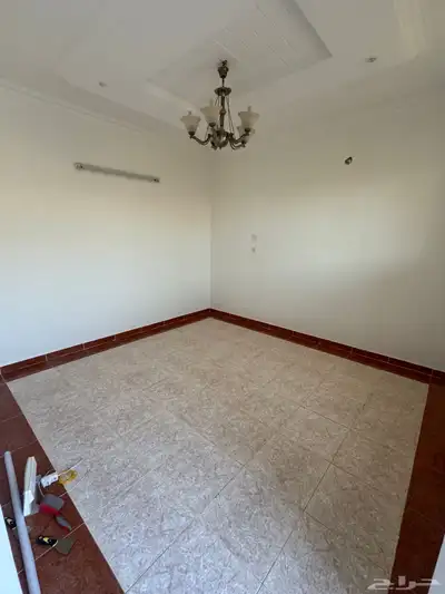 دور ارضى للايجار index