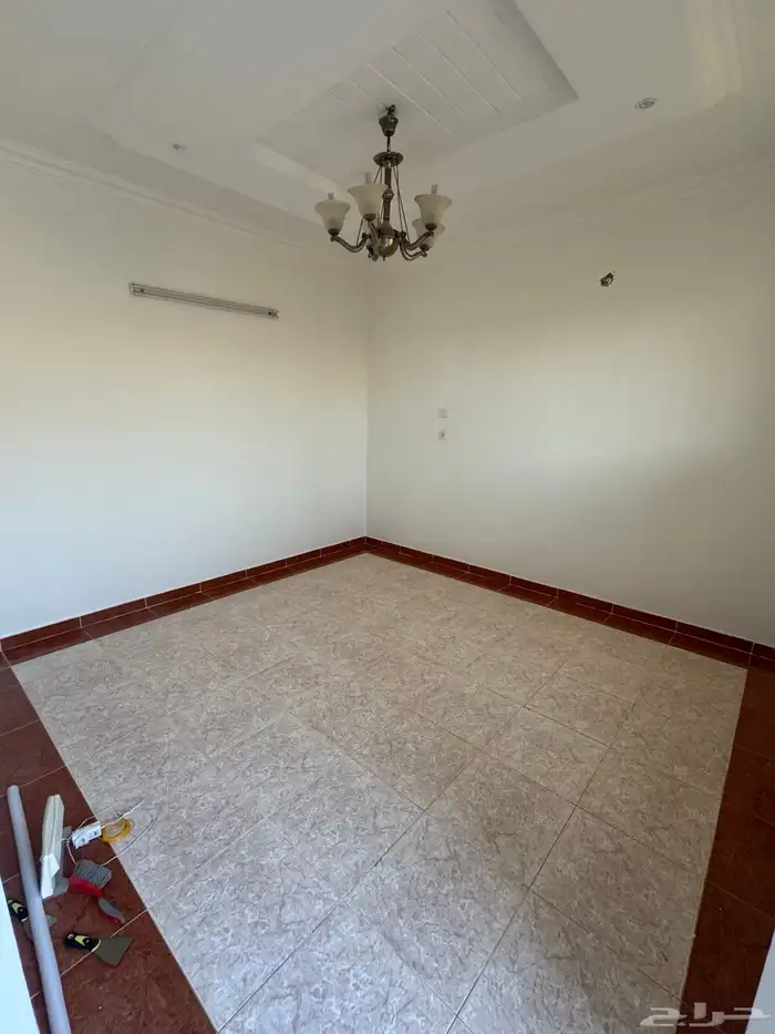 دور ارضى للايجار 2