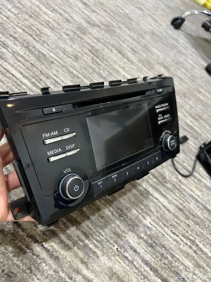 شاشة التيما وكاله 0