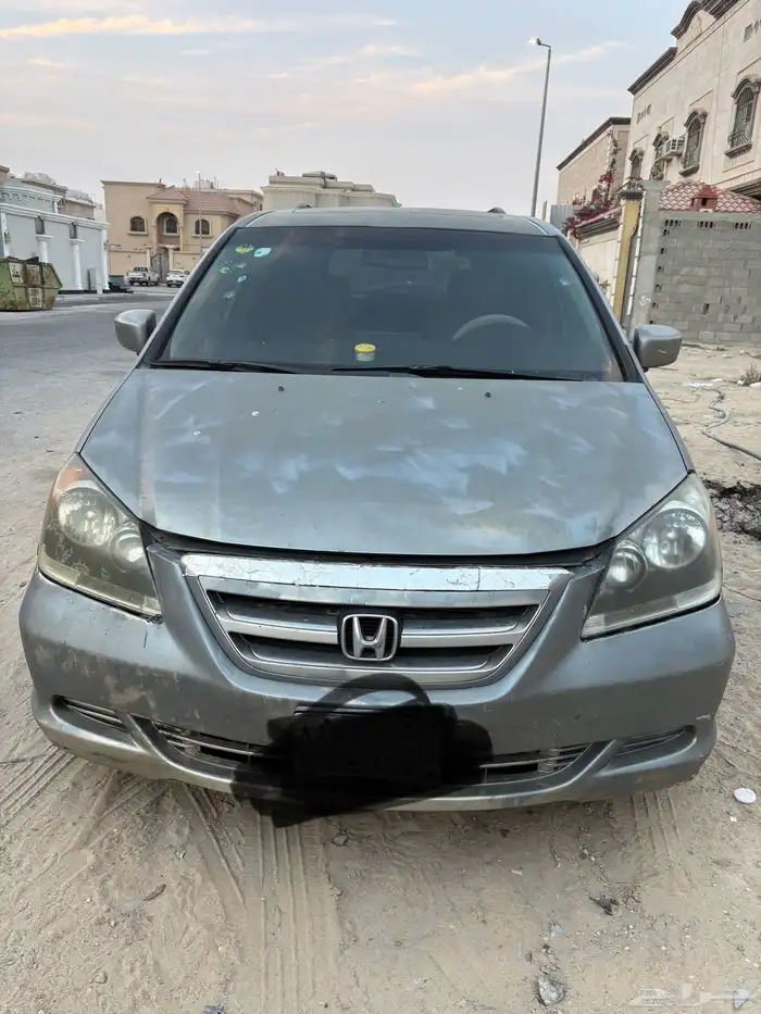 سياره تشليح 3