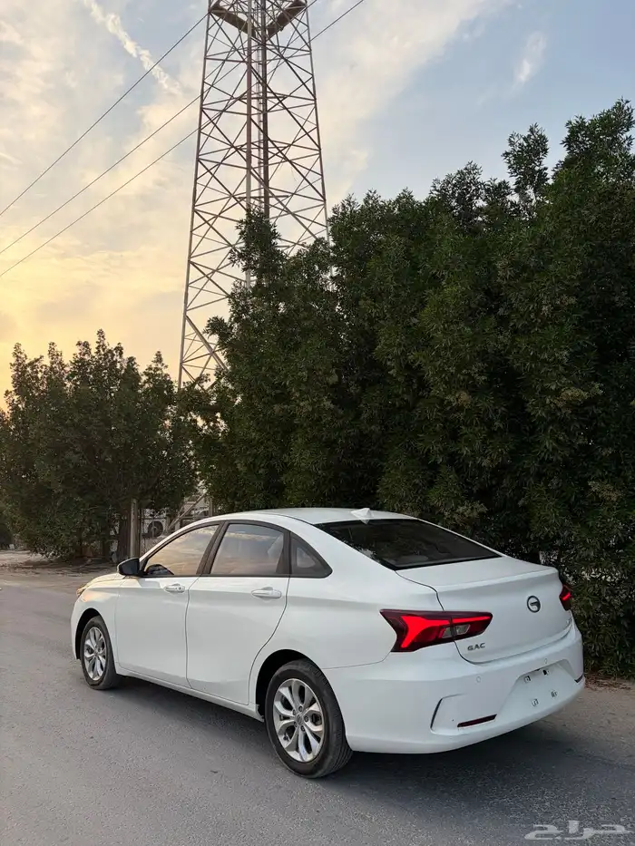 جاك موديل 2020 عداد 60 الف 2