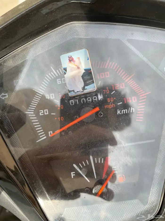 دباب بطه للبيع 4