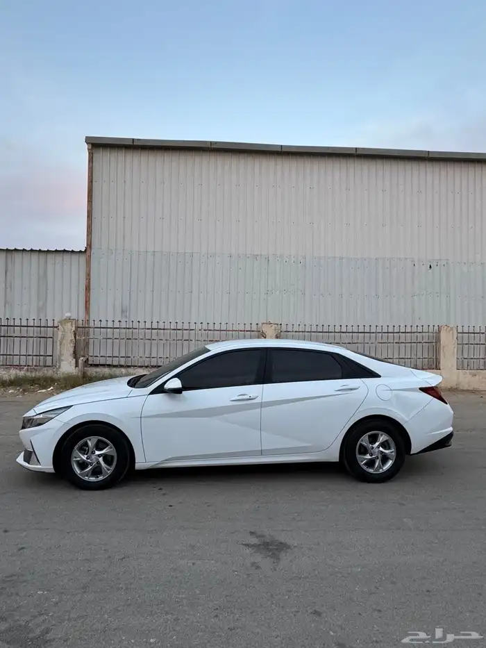 الانترا 2021 بنزين 1