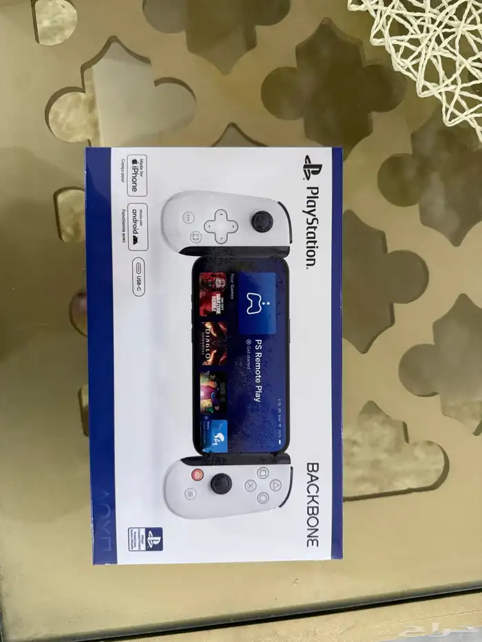 سماعة سوني ويد سوني اكتروني 0