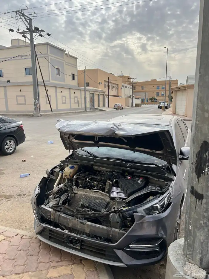 شري فل كامل 2023 0