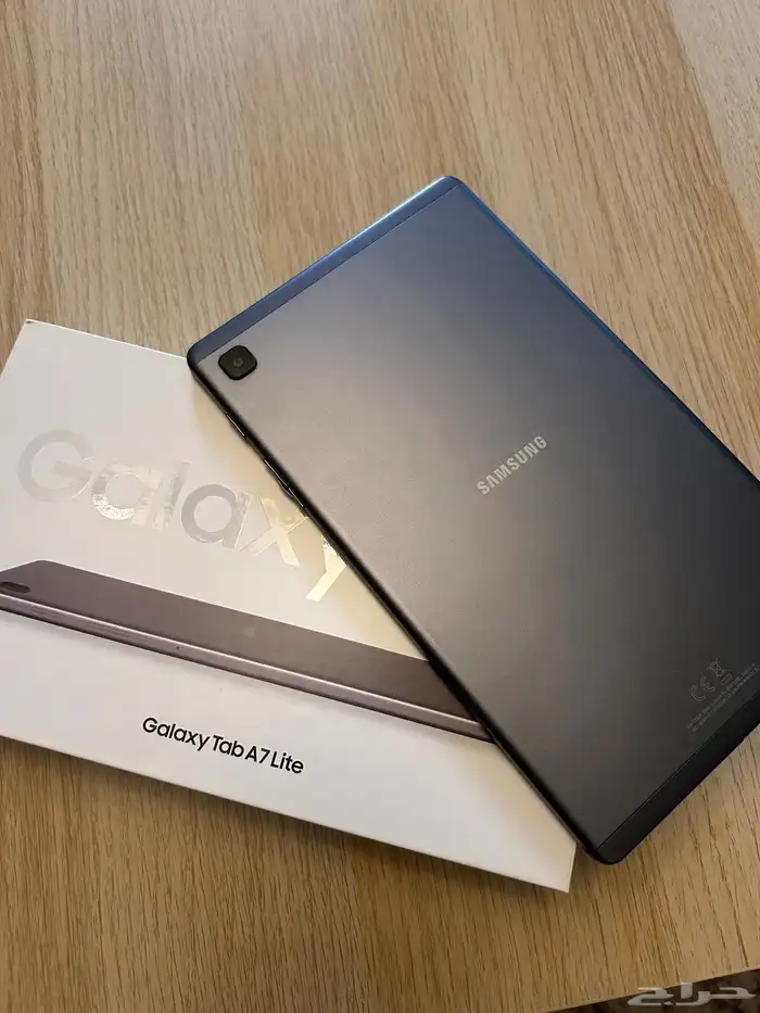 جوال تابلت سامسونج 2