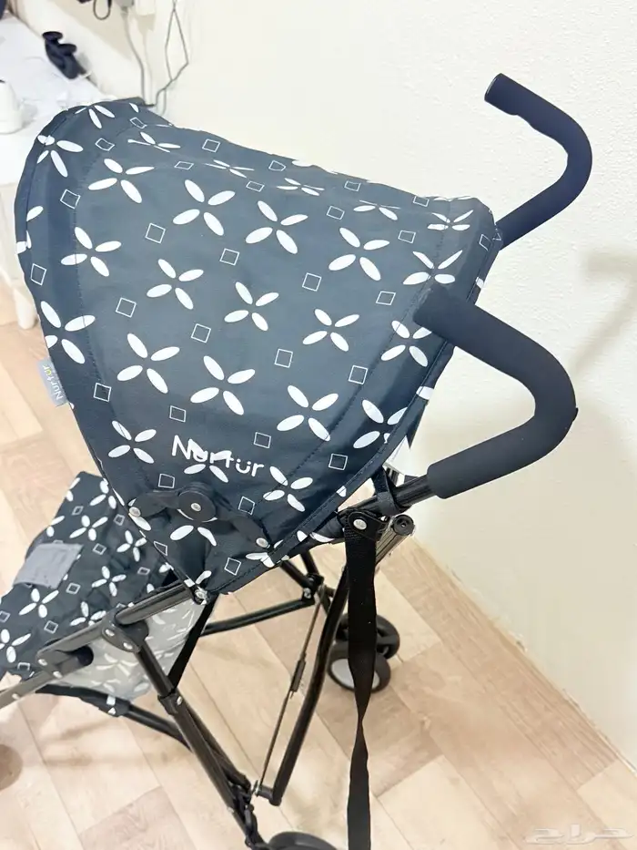 عربيه اطفال الى 3 سنين 1