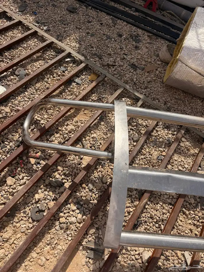 شاص 2002تشليح البيع قطع غيار الجيب مسقط الجيب مسقط 11