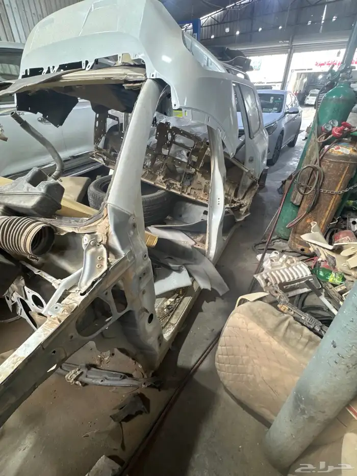 بدي جيب 2020 3