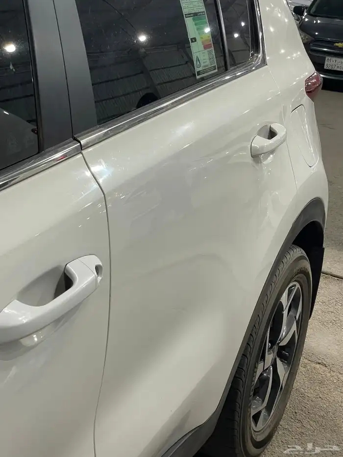 سوبرتاج 2022 دبل 9