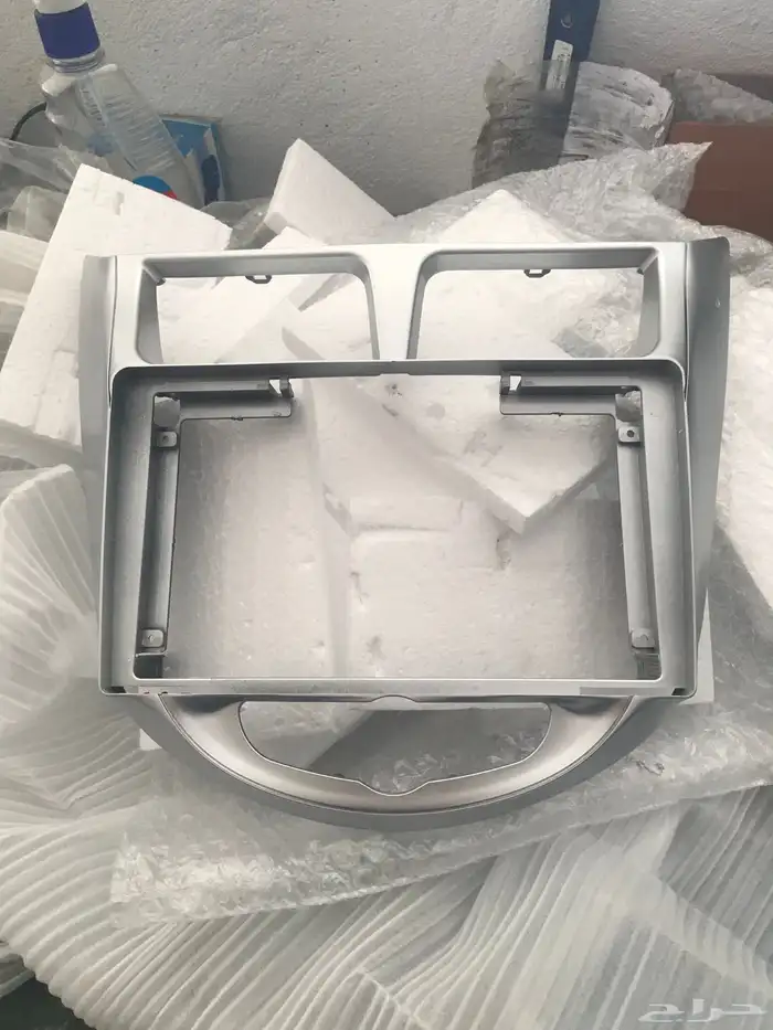 ديكور شاشة اكسنت 2011 2017 11