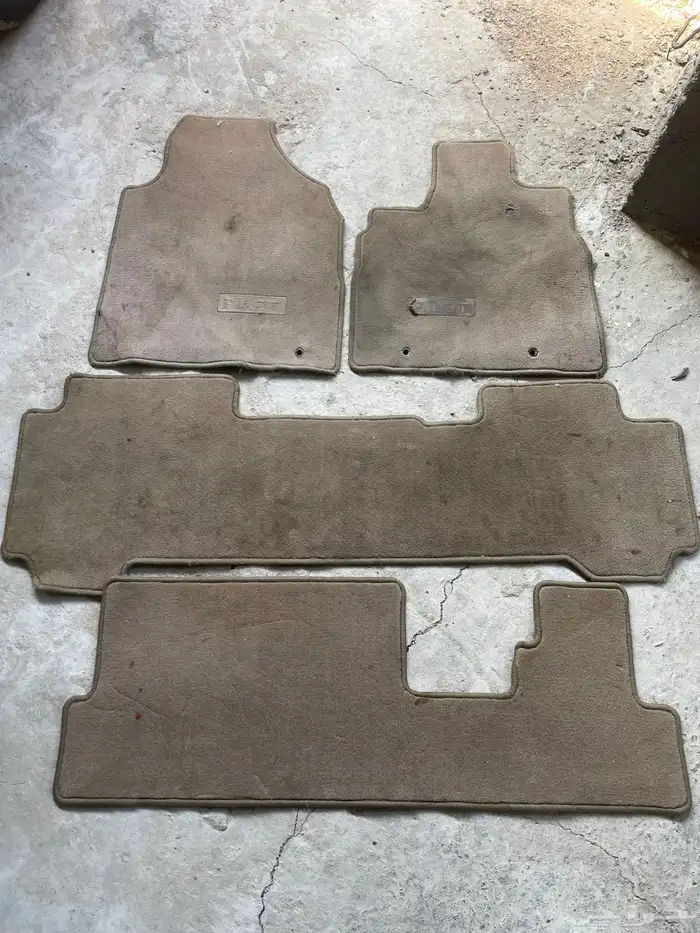 هوندا(بايلوت مخزن)2009امريكي ماشي240 600 79