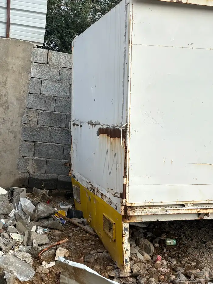 صندوق ماء صندوق ايسوزو 2