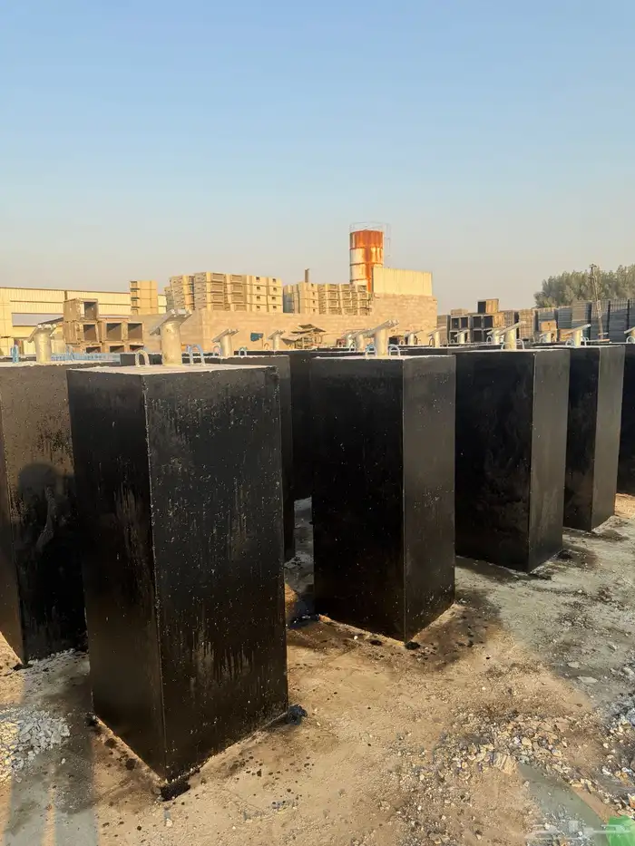 قواعد انارة 0