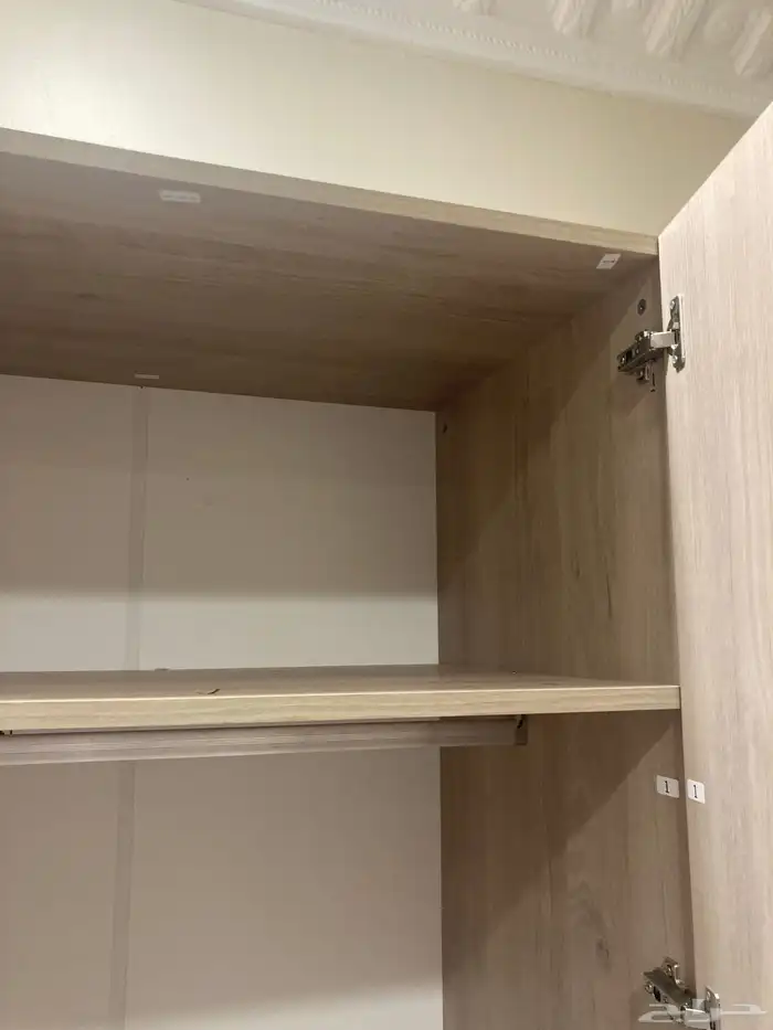 دولاب 5 أبواب للبيع 0