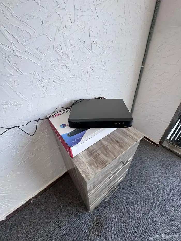 اثاث مكتب للبيع 2