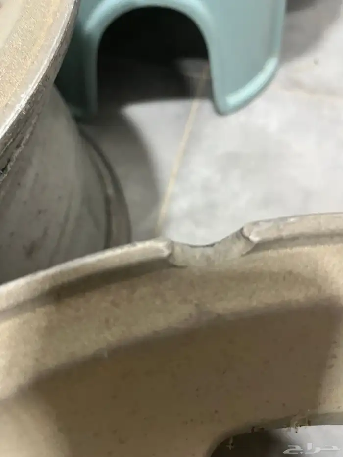 جنوط سمبوسه اصليه العدد 2