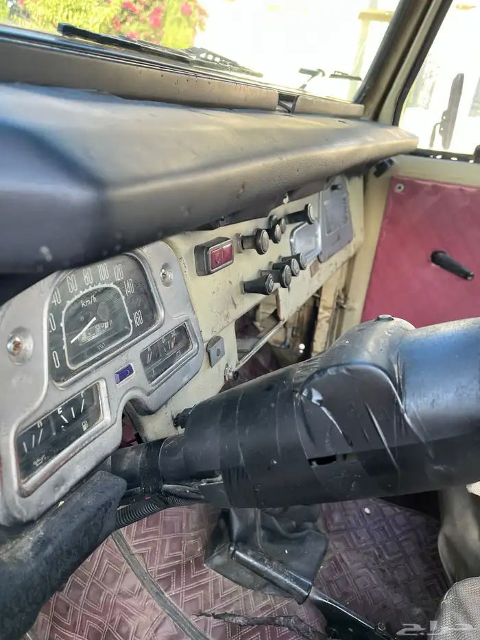 شاص 81 مرشوش محركات شرط 12