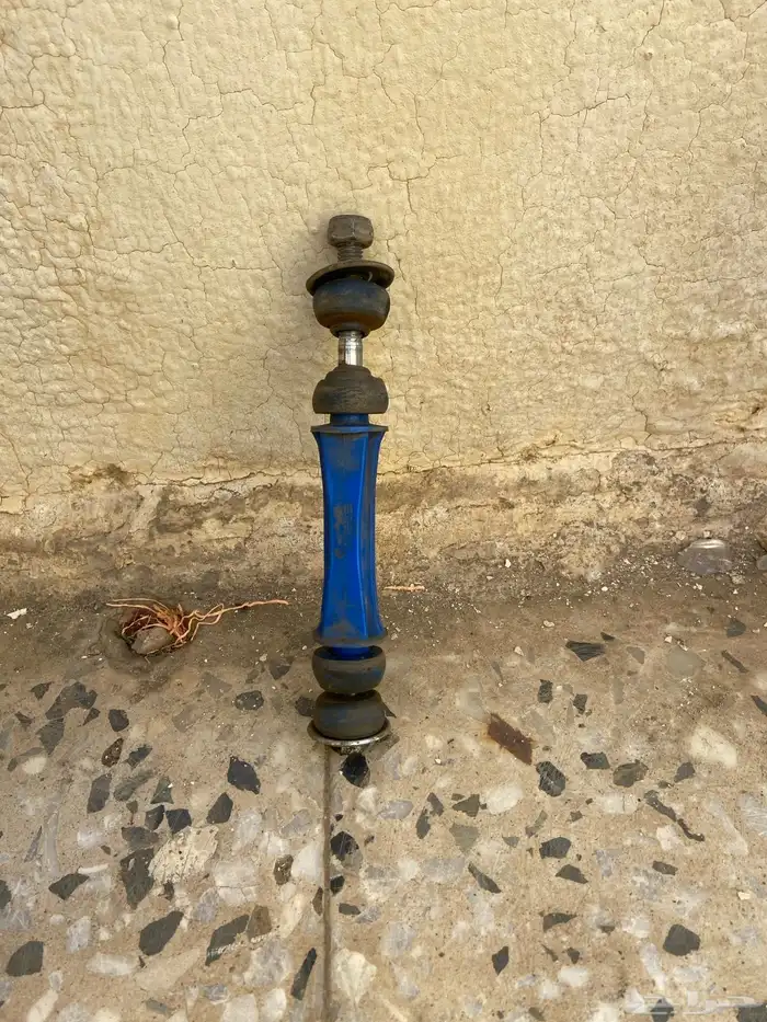 قطع جمس 2020 5