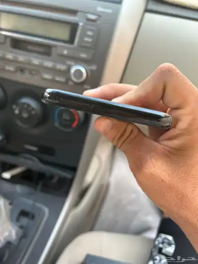 جلكسي اس 8 بلس استخدام شهر index