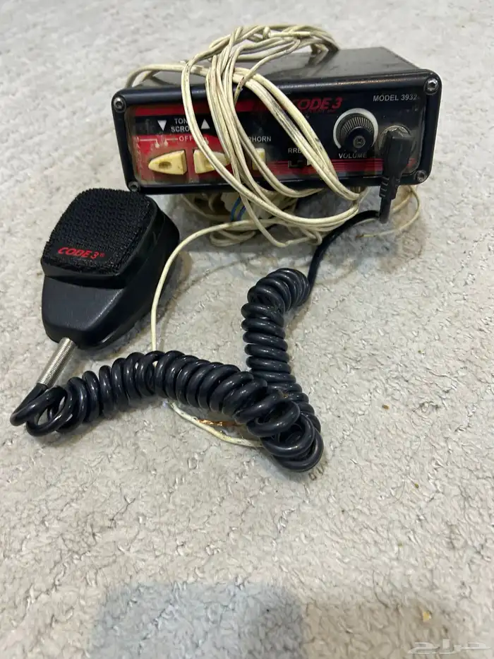 جهاز صوت ونان 0