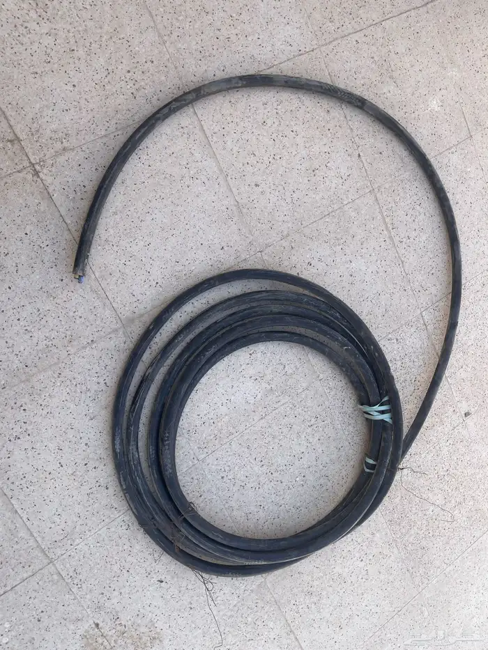 مستلزمات كهربائية وقطع سيارات مضخة ماء 3