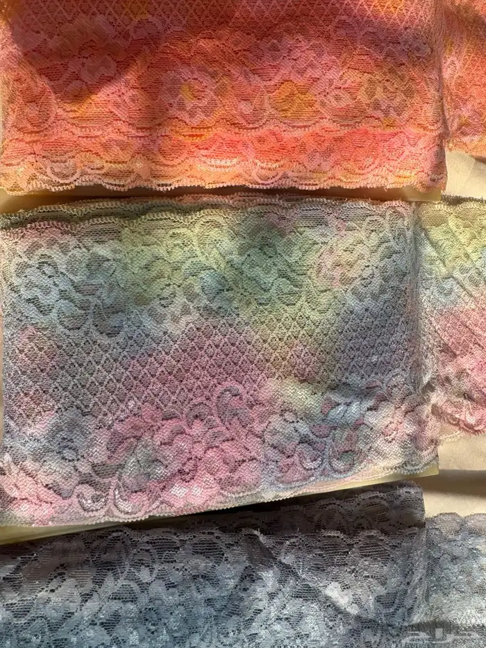 اقمشه وكلف للبيع بالجمله وعلى السوم 14