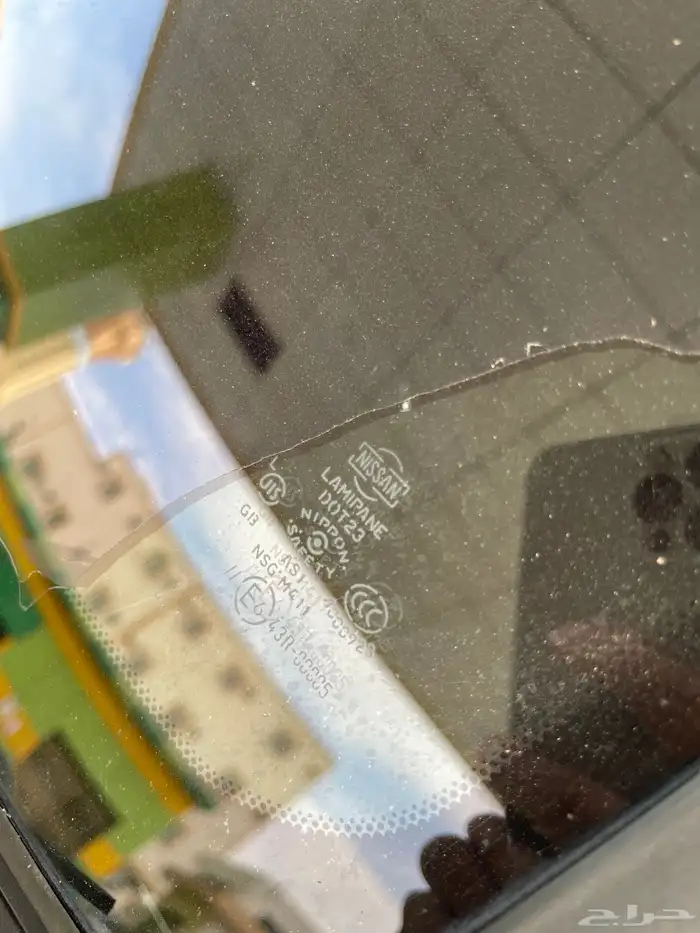 ددسن 2009 للبيع 6