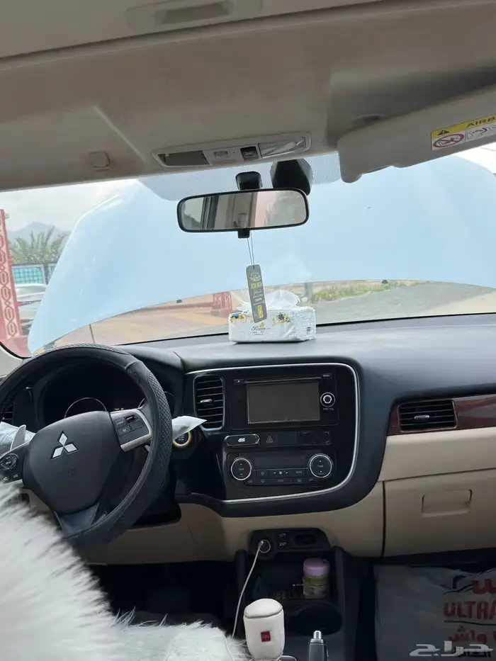 اوتلاندر 2014 3