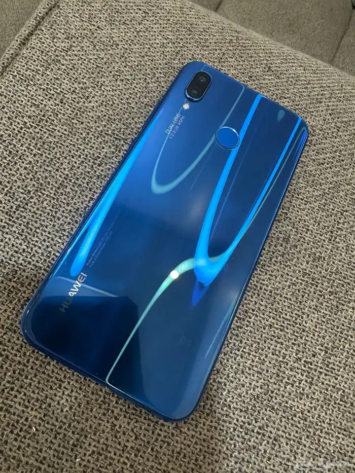 جوال للبيع 3