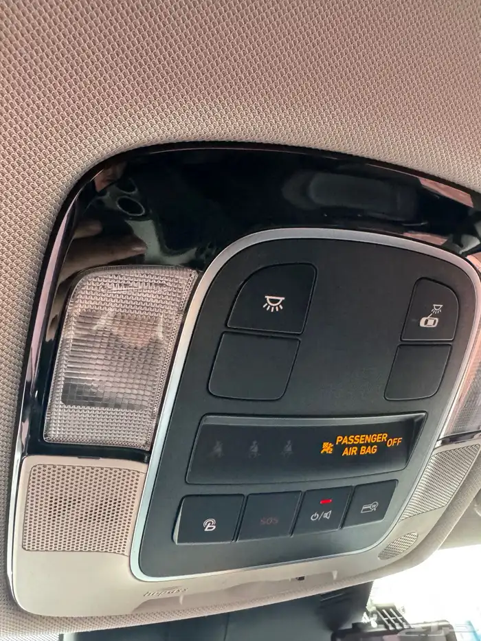 سوناتا 2020 بنزين 24