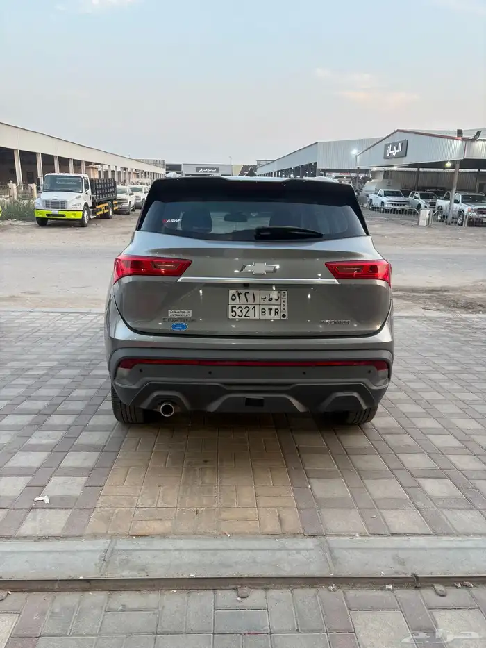 كابتيفا 2023 1