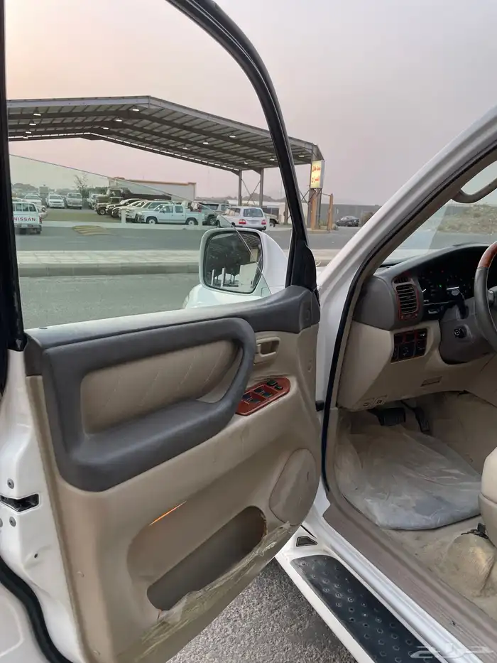 فكسار فل رقم 4 22