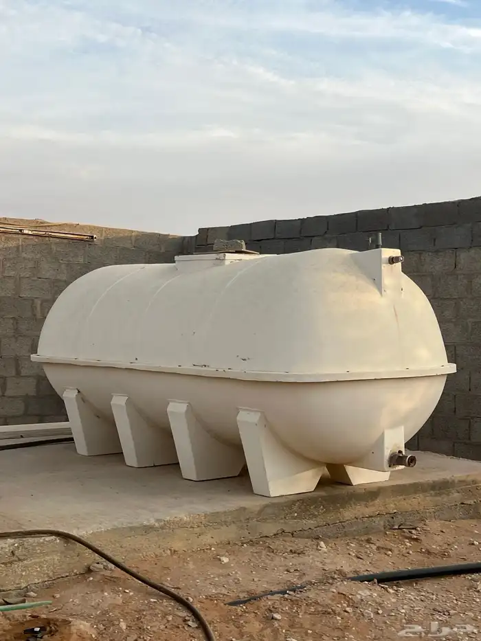 خزانات و اثاث مستعمل 0