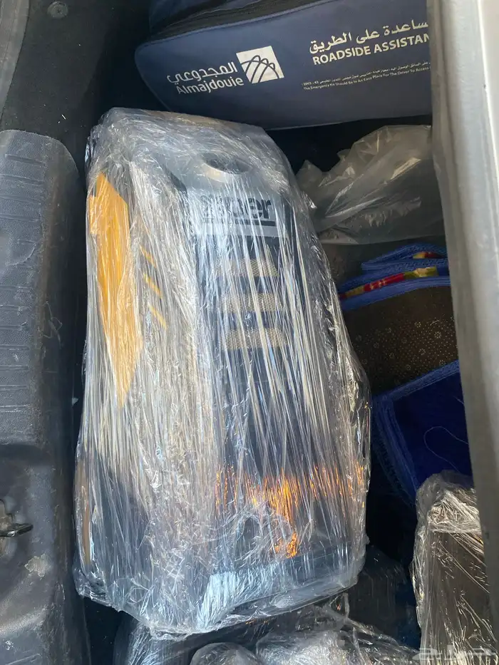 دويلات لبيع اخوان الجديد واحد شحن واحد كهرب 4