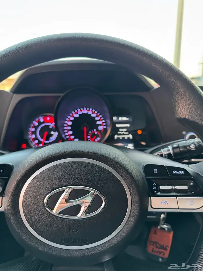 الانترا 2023 14